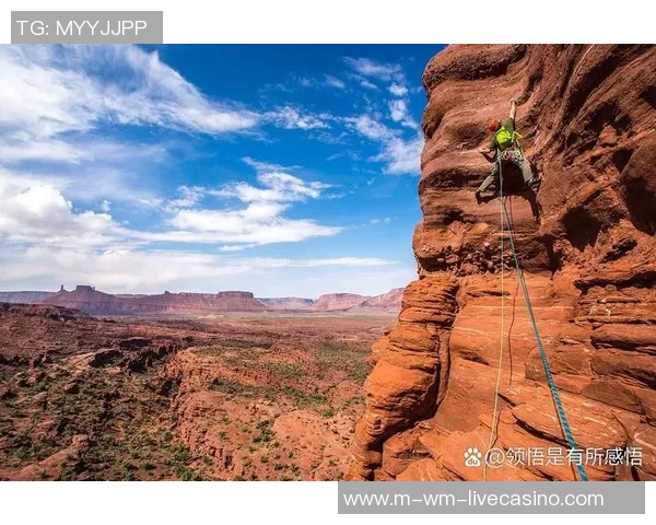 帅气足球明星的魅力与风采如何影响年轻一代的梦想与追求 帅气足球明星的魅力与风采如何影响年轻一代的梦想与追求