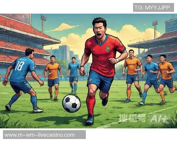 欧冠足球赛的辉煌历史与未来展望:激情与荣耀的交织之旅 欧冠足球赛的辉煌历史与未来展望:激情与荣耀的交织之旅