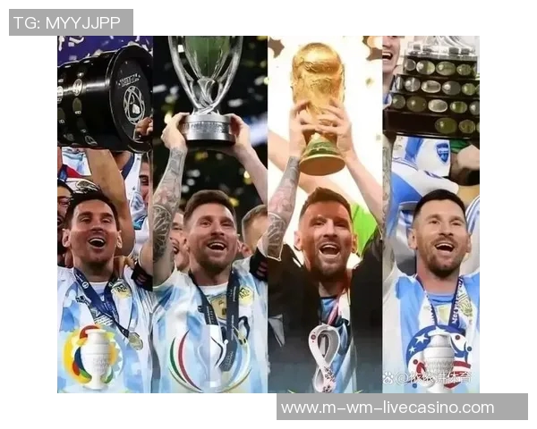 瑞典足球超级联赛精彩纷呈各队争夺冠军荣耀的激烈战斗 瑞典足球超级联赛精彩纷呈各队争夺冠军荣耀的激烈战斗