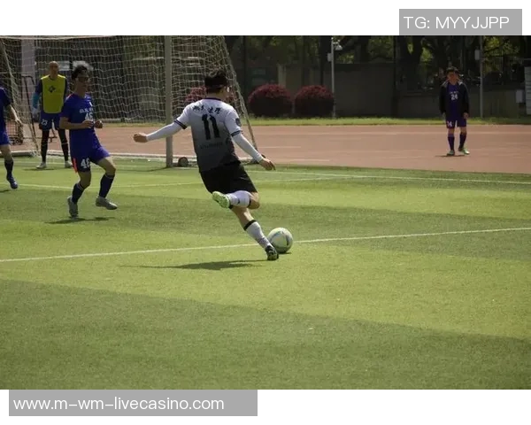 足球招聘新机遇开启寻找热爱足球的你加入我们的团队 足球招聘新机遇开启寻找热爱足球的你加入我们的团队