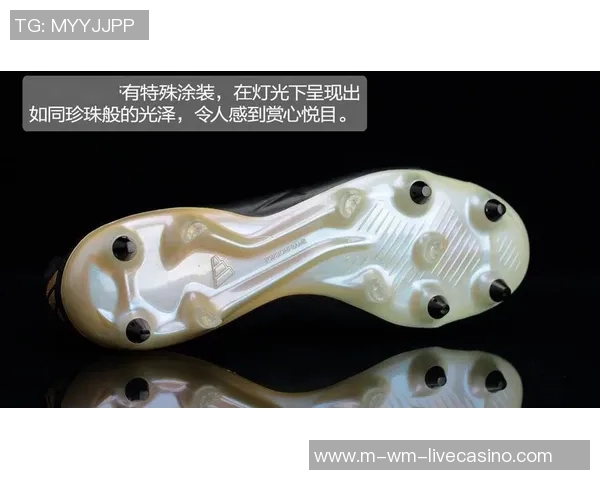 选择适合你的sg足球鞋提升场上表现的最佳指南与推荐