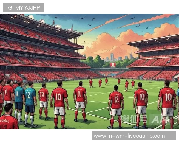 土耳其足球俱乐部的崛起与挑战:探索其在欧洲足坛的影响力与未来发展 土耳其足球俱乐部的崛起与挑战:探索其在欧洲足坛的影响力与未来发展