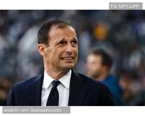 荷兰足球教练的战术智慧与培养年轻球员的成功之道