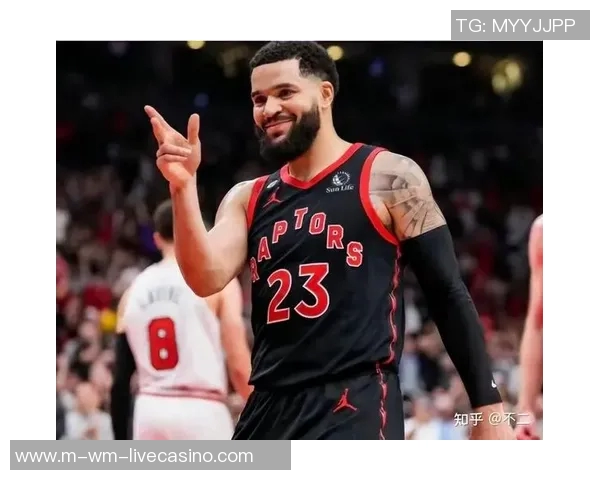 范弗里特签约火箭降薪留队两年5000万美元明夏可选择续约