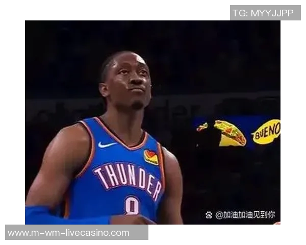 步行者逆袭雷霆替补失常展现强大体能实力引发热议