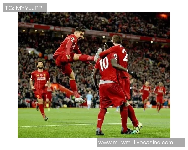 利物浦主场迎战霍芬海姆期待精彩对决与进球盛宴 利物浦主场迎战霍芬海姆期待精彩对决与进球盛宴