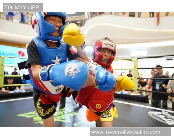 拳击与搏击的全面对比分析谁才是格斗界的王者之争 拳击与搏击的全面对比分析谁才是格斗界的王者之争