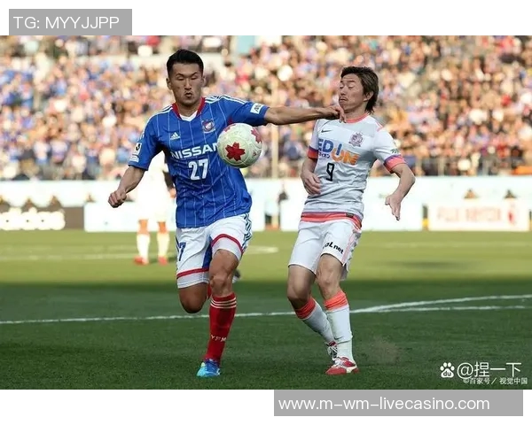 申花迎战蔚山亚冠小组赛全力争胜展现球队实力与决心 申花迎战蔚山亚冠小组赛全力争胜展现球队实力与决心