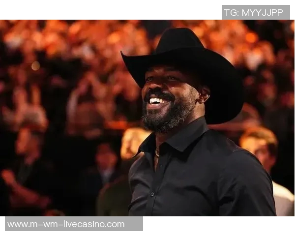 UFC巅峰对决琼斯挑战蜘蛛人谁将成为终极格斗之王 UFC巅峰对决琼斯挑战蜘蛛人谁将成为终极格斗之王