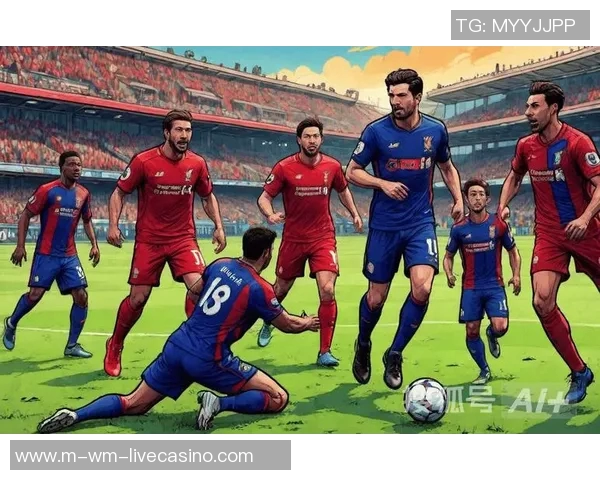 利物浦与亚特兰大精彩对决录像回放全场集锦分析 利物浦与亚特兰大精彩对决录像回放全场集锦分析