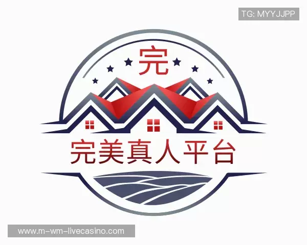 关于完美真人平台